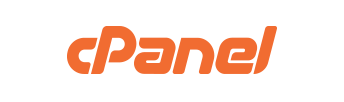 cpanel