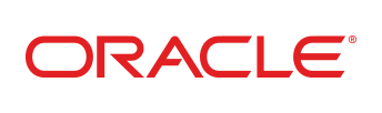 oracle