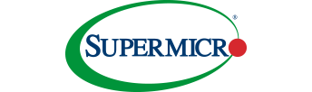 supermicro