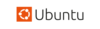 ubuntu