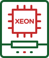 xeon